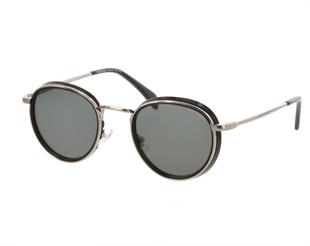 Mustang MU2117-01 49 Unisex Güneş Gözlüğü