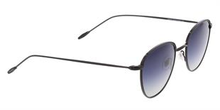 Mustang MU2474-03 51 Polarize Unisex Güneş Gözlüğü