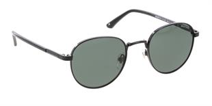 Mustang MU2610-01 51 Unisex Güneş Gözlüğü