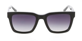 Mustang MU2495 01 55 Polarize Unisex Güneş Gözlüğü