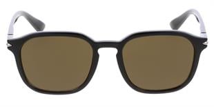 Mustang MU2634-01 52 Unisex Güneş Gözlüğü