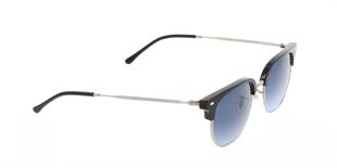 Mustang MU2337-04 50 Unisex Güneş Gözlüğü