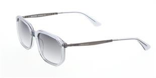 Mustang MU2681-03 55 Unisex Güneş Gözlüğü