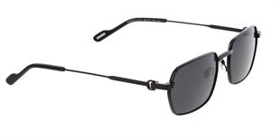 Mustang MU2673-01 56 Unisex Güneş Gözlüğü