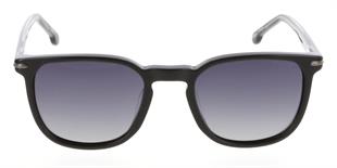 Mustang MU2550-01 50 Polarize Unisex Güneş Gözlüğü