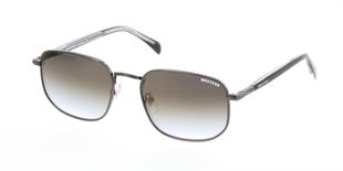 Mustang MU2679-03 57 Unisex Güneş Gözlüğü
