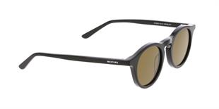 Mustang MU2639-01 46 Unisex Güneş Gözlüğü