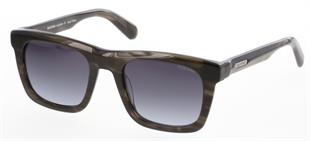Mustang MU2533 03 51 Unisex Güneş Gözlüğü
