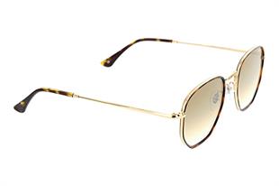 Mustang MU1749-04 51 Unisex Güneş Gözlüğü