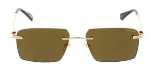 Mustang MU2623-01 58 Unisex Güneş Gözlüğü