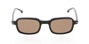 Mustang MU2686-01 48 Unisex Güneş Gözlüğü