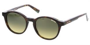 Mustang MU2542-03 52 Unisex Güneş Gözlüğü
