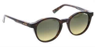 Mustang MU2542-03 52 Unisex Güneş Gözlüğü