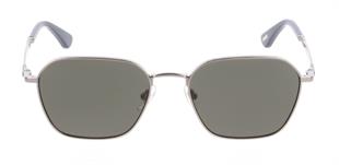 Mustang MU2383-01 55 Unisex Güneş Gözlüğü