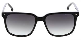 Mustang MU2642-01 53 Unisex Güneş Gözlüğü