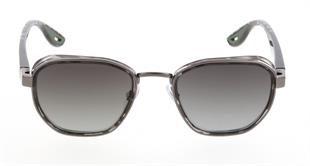 Mustang MU2338-04 51 Unisex Güneş Gözlüğü