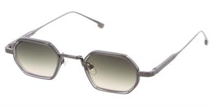 Mustang MU2487-04 45 Unisex Güneş Gözlüğü