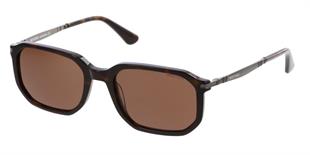 Mustang MU2681-02 55 Unisex Güneş Gözlüğü