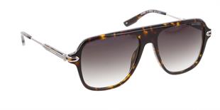 Mustang MU2607-02 56 Unisex Güneş Gözlüğü