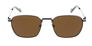 Mustang MU2674-03 54 Unisex Güneş Gözlüğü