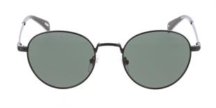 Mustang MU2611-01 54 Unisex Güneş Gözlüğü