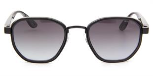 Mustang MU2338-07 50 Unisex Güneş Gözlüğü