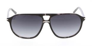Mustang MU2577-03 60 Unisex Güneş Gözlüğü