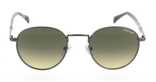 Mustang MU2327-04 51 Unisex Güneş Gözlüğü