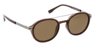 Mustang MU2632-03 50 Unisex Güneş Gözlüğü