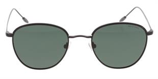 Mustang MU2474-01 51 Polarize Unisex Güneş Gözlüğü