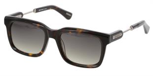 Mustang MU2352-02 53 Unisex Güneş Gözlüğü