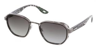 Mustang MU2338-04 51 Unisex Güneş Gözlüğü