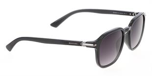 Mustang MU2634-03 52 Unisex Güneş Gözlüğü