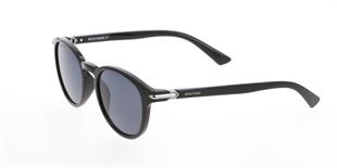 Mustang MU2635-02 50 Unisex Güneş Gözlüğü