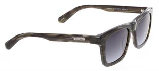 Mustang MU2533 03 51 Unisex Güneş Gözlüğü