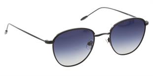 Mustang MU2474-03 51 Polarize Unisex Güneş Gözlüğü