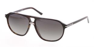 Mustang MU2577-02 60 Unisex Güneş Gözlüğü