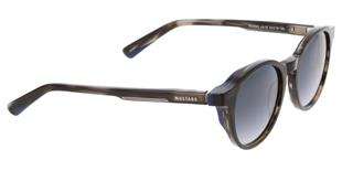 Mustang MU2542-02 52 Unisex Güneş Gözlüğü