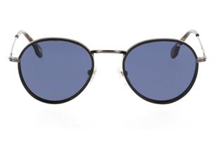 Mustang MU2108-01 52 Polarize Güneş Gözlüğü