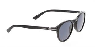 Mustang MU2635-02 50 Unisex Güneş Gözlüğü