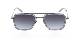 Mustang MU2677-01 52 Unisex Güneş Gözlüğü