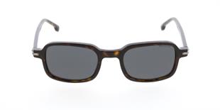 Mustang MU2686-02 48 Unisex Güneş Gözlüğü