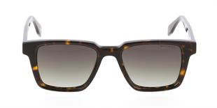 Mustang MU2494-02 51 Polarize Unisex Güneş Gözlüğü