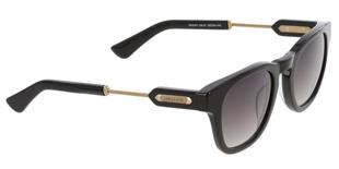 Mustang MU2351-01 50 Unisex Güneş Gözlüğü