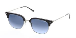 Mustang MU2337-04 50 Unisex Güneş Gözlüğü