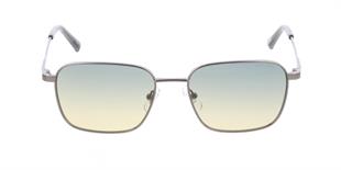 Mustang MU2668-01 56 Unisex Güneş Gözlüğü