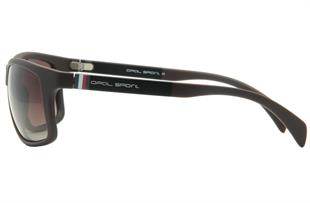 Opal Sport TH1257S 4NRED 57 Polarize Erkek Güneş Gözlüğü