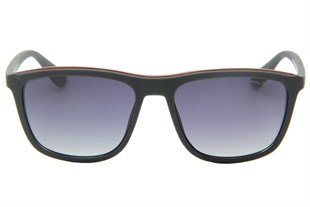 Opal Sport EA4109 56406Q 56 Polarize Erkek Güneş Gözlüğü	