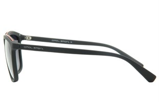 Opal Sport EA4109 56406Q 56 Polarize Erkek Güneş Gözlüğü	