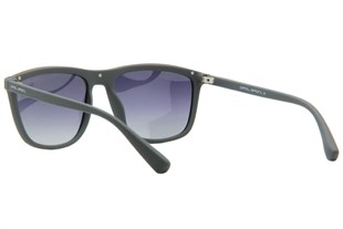Opal Sport EA4109 56406Q 56 Polarize Erkek Güneş Gözlüğü	